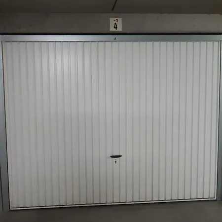 Almare 布兰肯贝赫